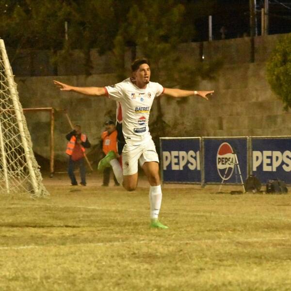 Pidió ayuda por las redes y pya’e pya’e le quisieron pagar