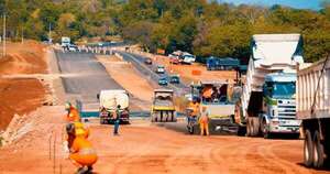 La Nación / Normativa de APP busca acelerar obras claves tras grado de inversión