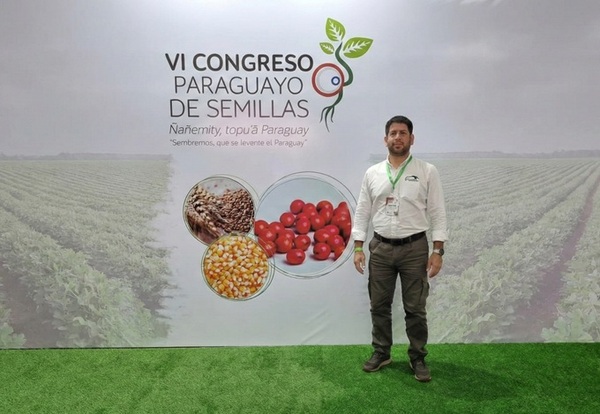 Buen clima, más pasto y estrategia: “El Chaco encuentra una ventana clave para potenciar las pasturas implantadas”