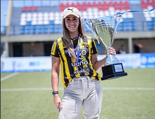 “Me refugié en Dios cuando me enteré de mi enfermedad”