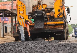 MOPC pierde autonomía: MEF controlará nuevas licitaciones