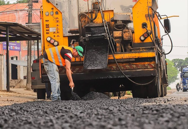 MOPC pierde autonomía: MEF controlará nuevas licitaciones