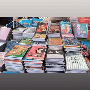 Guía de precios 2026: ¿Cuánto cuesta la vuelta a clases?