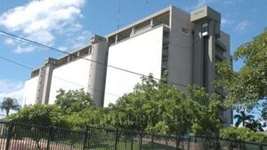 Año inicia con inflación del 0,6%, con subas en alimentos