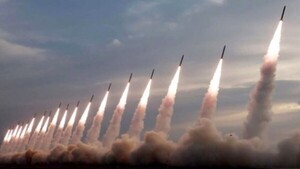 Potencias nucleares de Asia ante el fin del START: Entre rearme e inestabilidad