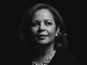 Encuentro con Lourdes Talavera en Casa Hassler