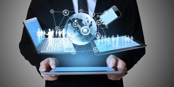 MITIC incumple la ley y deja fuera a los medios digitales de la pauta oficial