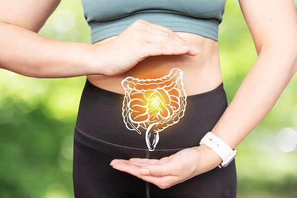 Cinco hábitos matutinos para mejorar tu digestión de forma natural - Estilo de vida - ABC Color