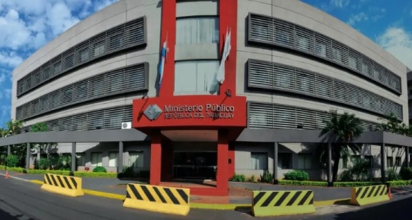 Atraso salarial en Fiscalía afecta a 1.800 funcionarios