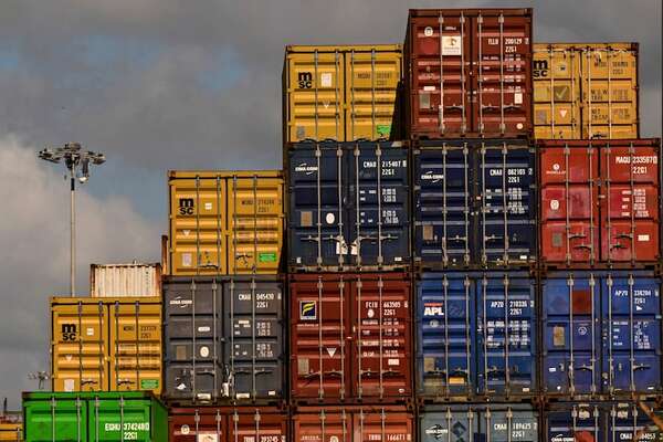 Singapur y Paraguay aceleran puesta en marcha del tratado de libre comercio con Mercosur - Mundo - ABC Color