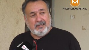 Hermano de exdirector del IPS denuncia falta de equipos médicos