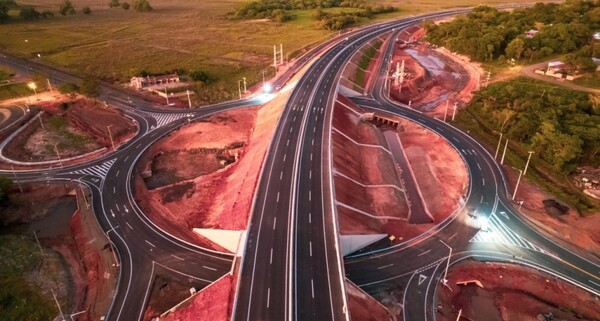 Ejecutivo reglamenta ley para fortalecer proyectos de participación público-privada