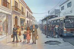 ¿Paraguay, el país más barato o el de ingresos más bajos? la realidad detrás de la etiqueta - Negocios - ABC Color