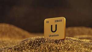 Conferencia de minerales críticos: ¿cuáles son los recursos del país que interesan a EE.UU.? - Economía - ABC Color