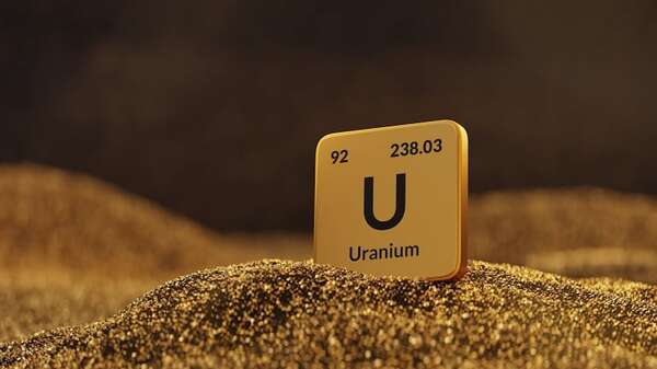 Conferencia de minerales críticos: ¿cuáles son los recursos del país que interesan a EE.UU.? - Economía - ABC Color