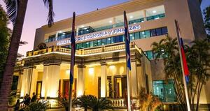 Déficit de la Caja Fiscal podría duplicarse sin reforma y elevar la carga sobre los contribuyentes