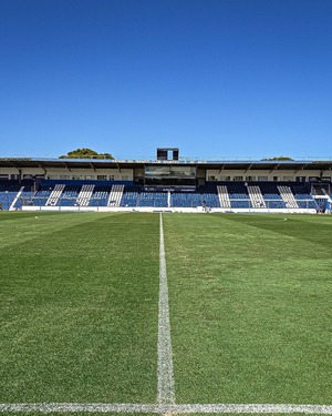 El Gallo Norteño debuta en la Libertadores: recibe a Alianza Lima en PJC - trece