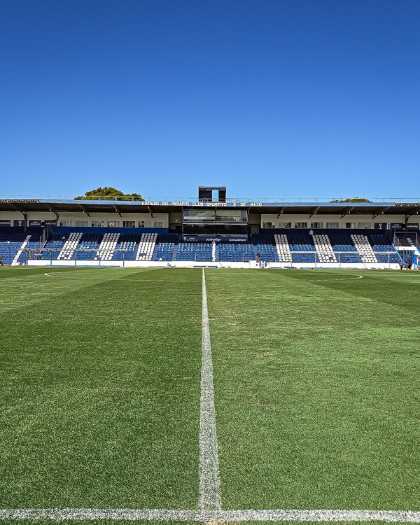 El Gallo Norteño debuta en la Libertadores: recibe a Alianza Lima en PJC - trece