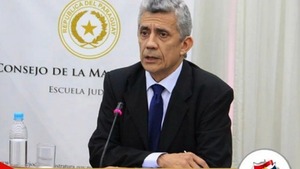 Abogado denuncia presuntas injerencias en causa de violencia familiar que involucra a funcionaria judicial