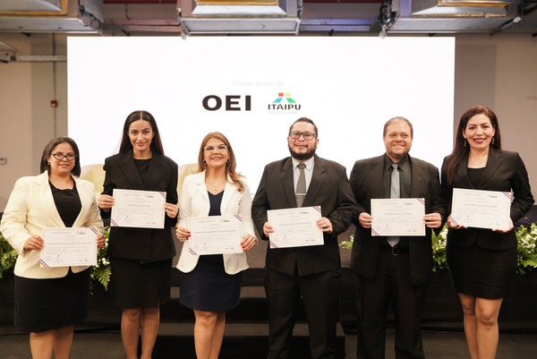 ANEAES abre convocatoria para formación y selección de pares evaluadores