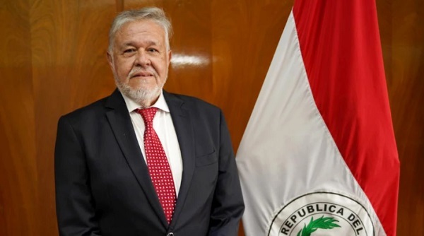 Titular de IPS admitió que evaluó renunciar tras la muerte de Braulio por la falla del angiógrafo