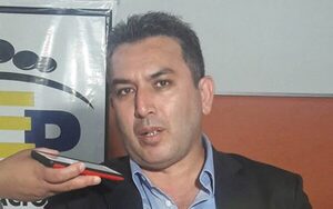 DOCENTES NO RECHAZAN LA REFORMA DE LA CAJA FISCAL, PERO CUESTIONAN PROPUESTAS QUE AFECTAN SUS DERECHOS