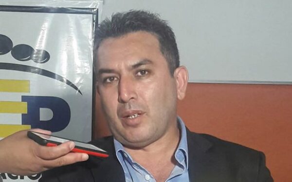 DOCENTES NO RECHAZAN LA REFORMA DE LA CAJA FISCAL, PERO CUESTIONAN PROPUESTAS QUE AFECTAN SUS DERECHOS