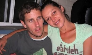 Hallan muerta a una familia en Australia y apuntan a la falta de asistencia institucional - OviedoPress