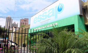 ESSAP rechaza rumores de insolvencia y reafirma continuidad operativa - OviedoPress