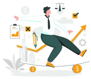 Causas y efectos de la pobreza: Hacia reformas reales