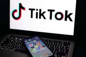 De TikTok a Pingtok: la red social como puerta de entrada a las drogas - Tecnología - ABC Color