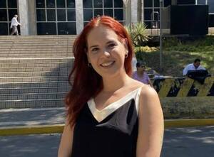 CASO ANGIE PRIETO: DENUNCIA DE VIOLENCIA, QUERELLA JUDICIAL Y DESPROTECCIÓN LABORAL