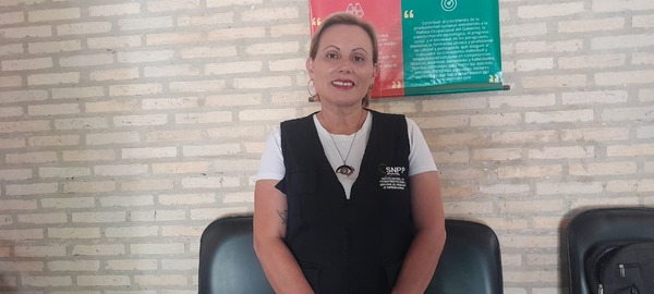 FERIA DE DESAPEGO LLEGA A VILLARRICA ESTE SÁBADO