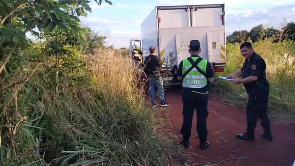 Golpazo: piratas roban adelgazante de moda