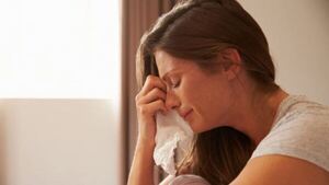 “Pillé a mi marido con la chica que alquila mi inquilinato”