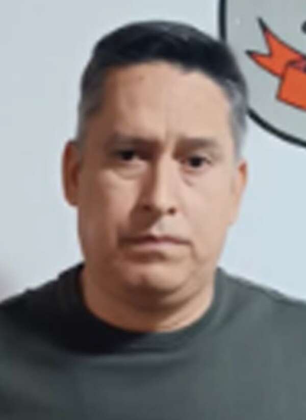 Caso Pavo Real Py: bienes de doleiro fallecido seguirán sujetos a proceso de comiso - Nacionales - ABC Color