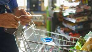 La inflación de Paraguay fue del 0,6 % en el primer mes de 2026 - Economía - ABC Color