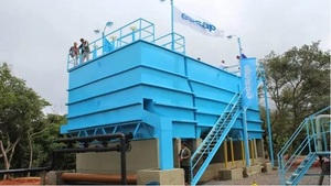 Quiebra ESSAP: esto dicen los involucrados en el caso