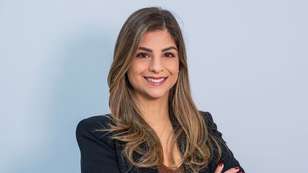 ManpowerGroup es el aliado estratégico de H&M en su desembarco en Paraguay