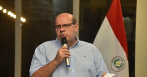 Constructoras en alerta: afirman que "están en un callejón sin salida" por la falta de pago