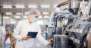 Diario HOY | Sector farmacéutico también sufre falta de personal calificado: “La necesidad es muy grande”