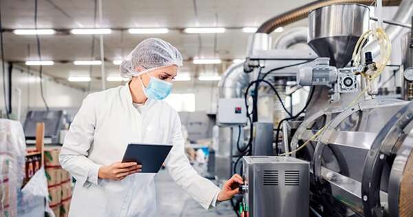 Diario HOY | Sector farmacéutico también sufre falta de personal calificado: “La necesidad es muy grande”