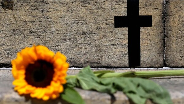 Los tres poderes de Brasil suscriben un pacto para combatir el feminicidio