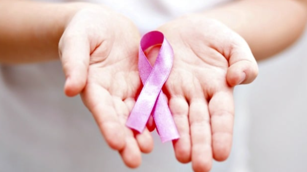 La fe ante el cáncer: “Hoy se cumplen 7 años de la cirugía y puedo decir que estoy curada”