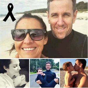 Padres y sus hijos con autismo mueren en Mosman Park en presunto suicidio familiar