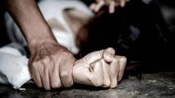 La fuerte denuncia de una mujer luego de una pileteada