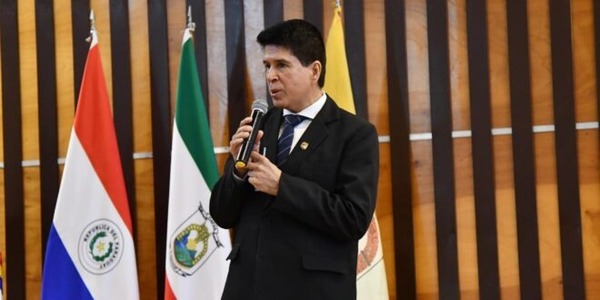 CONES confirma US$ 1.200 por certificación de estudiantes extranjeros y promete ajuste de costos - ADN Digital
