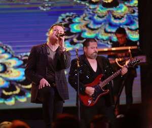 Cumbiazo 4 reunirá a artistas de México, Colombia, Argentina y Paraguay en Asunción - Música - ABC Color