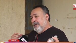 “Tu hermano se va a morir”: médico del IPS fue operado en privado por falla de máquinas