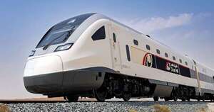 Diario HOY | Transporte diario para 40.000 personas usando electricidad: lo que ofrecerá el Tren de Cercanías